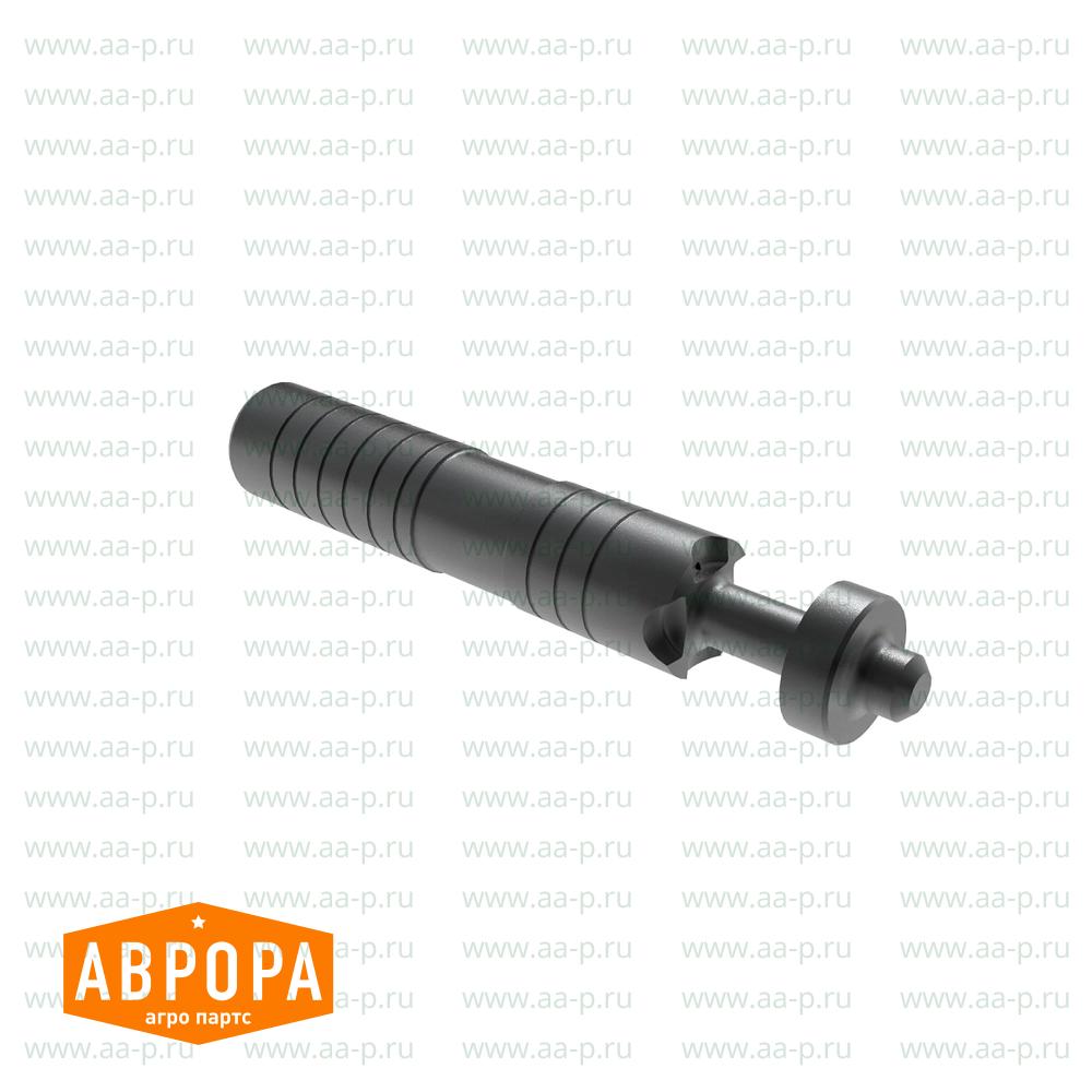 R129947 КРОНШТЕЙН